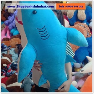 Gấu Bông Teddy Hàn Quốc - GAU11